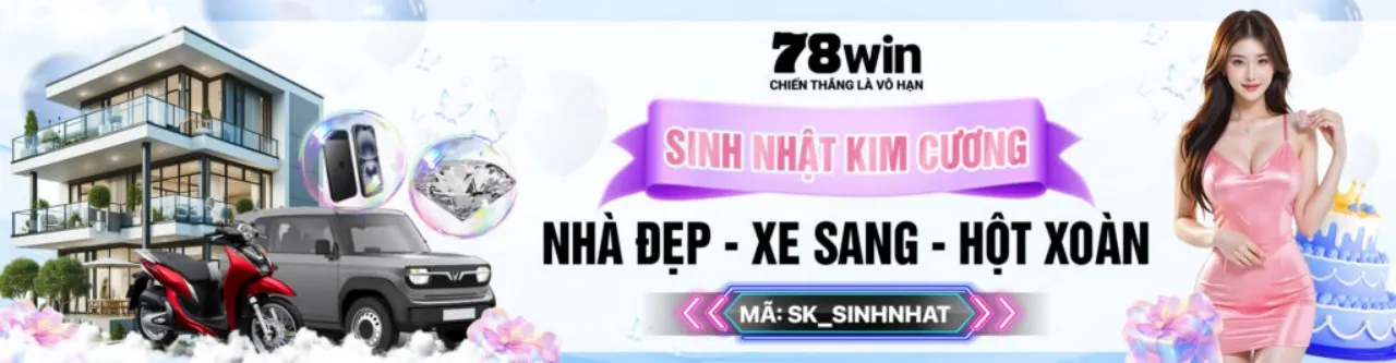 Chính sách khuyến mãi và tiền thưởng Mostbet Login