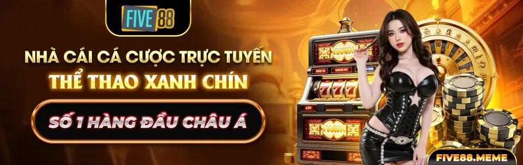 Cá cược thể thao điện tử (Esports) trên mostbet