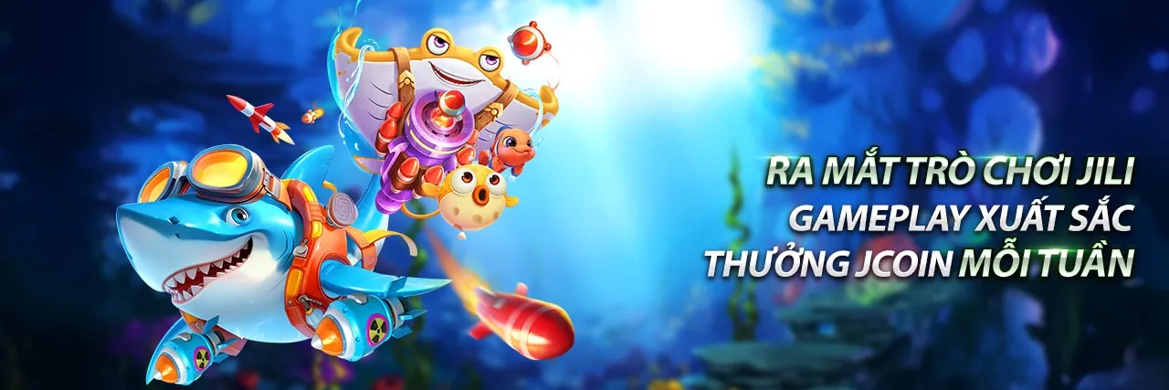 Chương Trình Thành Viên VIP mostbet đăng nhập