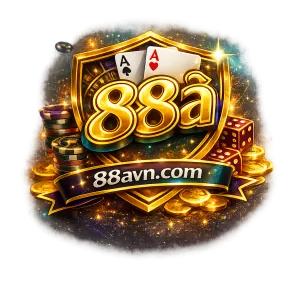 Tổng hợp các trò chơi mostbet casino sau khi đăng ký