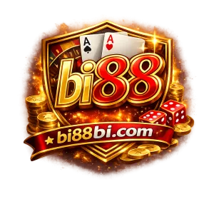 Giá trị trải nghiệm khách hàng Mostbet Login