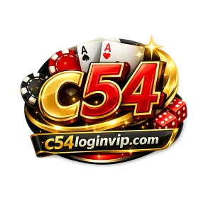 Khắc phục lỗi trò chơi Mostbet Login