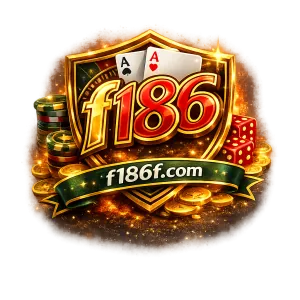 Squeeze Baccarat Mostbet