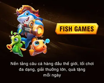 Chương trình VIP Mostbet