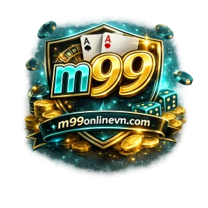 Khắc phục lỗi nạp rút tiền Mostbet Login