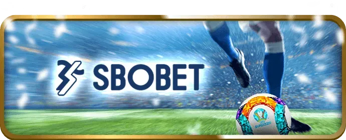 Cảnh cá cược bóng đá trực tiếp trên Mostbet