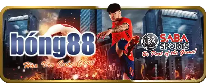 Tại sao chọn Mostbet
