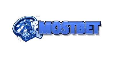 mostbet login
