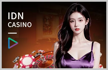 Đa dạng trò chơi cá cược tại Mostbet