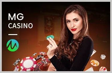 Thưởng casino Mostbet Login