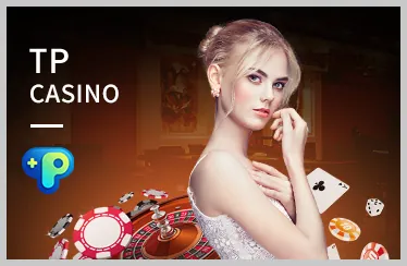 Tiền thưởng chào mừng Mostbet Login