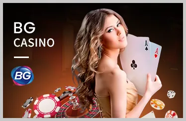 Nền tảng Mostbet Casino uy tín và đa dạng trò chơi