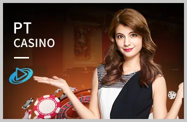 Hoàn trả tiền gửi hàng ngày Mostbet Login