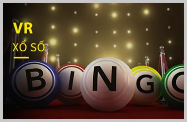 Lợi ích của việc tải ứng dụng Mostbet