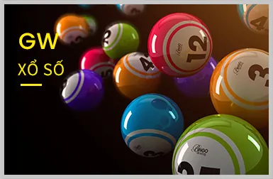 Slot game và Nổ Hũ Mostbet