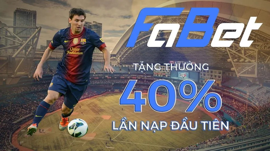 Một người đang tự đánh giá thói quen cá cược của mình để kiểm soát tốt hơn.