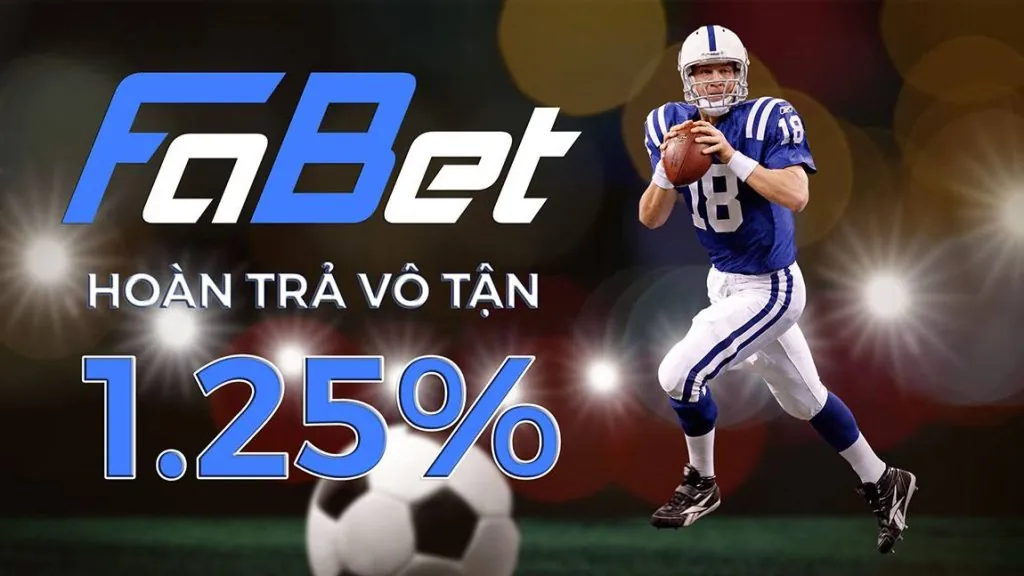 Một người đang đặt giới hạn tiền gửi và tiền cược trên giao diện cá cược.