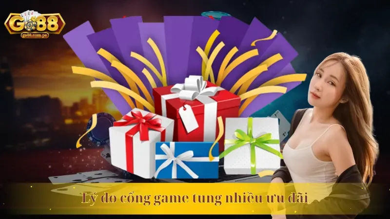 Một nhóm bạn đang vui vẻ chơi trò chơi, coi cờ bạc là một hình thức giải trí.