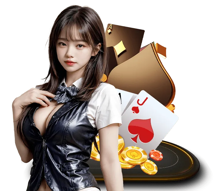 Đa dạng trò chơi Nổ Hũ mostbet login