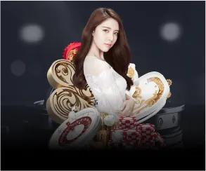 Biểu tượng trò chuyện trực tuyến Mostbet Login