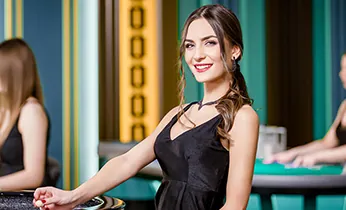 Đội ngũ Mostbet Login chuyên nghiệp