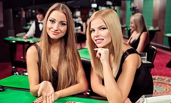 Giao dịch tài chính an toàn trên Mostbet Login