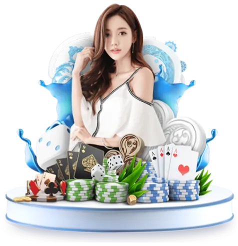 Giao diện bàn chơi Baccarat trực tuyến Mostbet