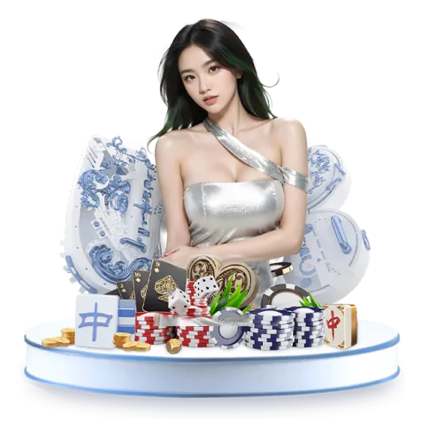Chương trình VIP và phần thưởng độc quyền của Mostbet